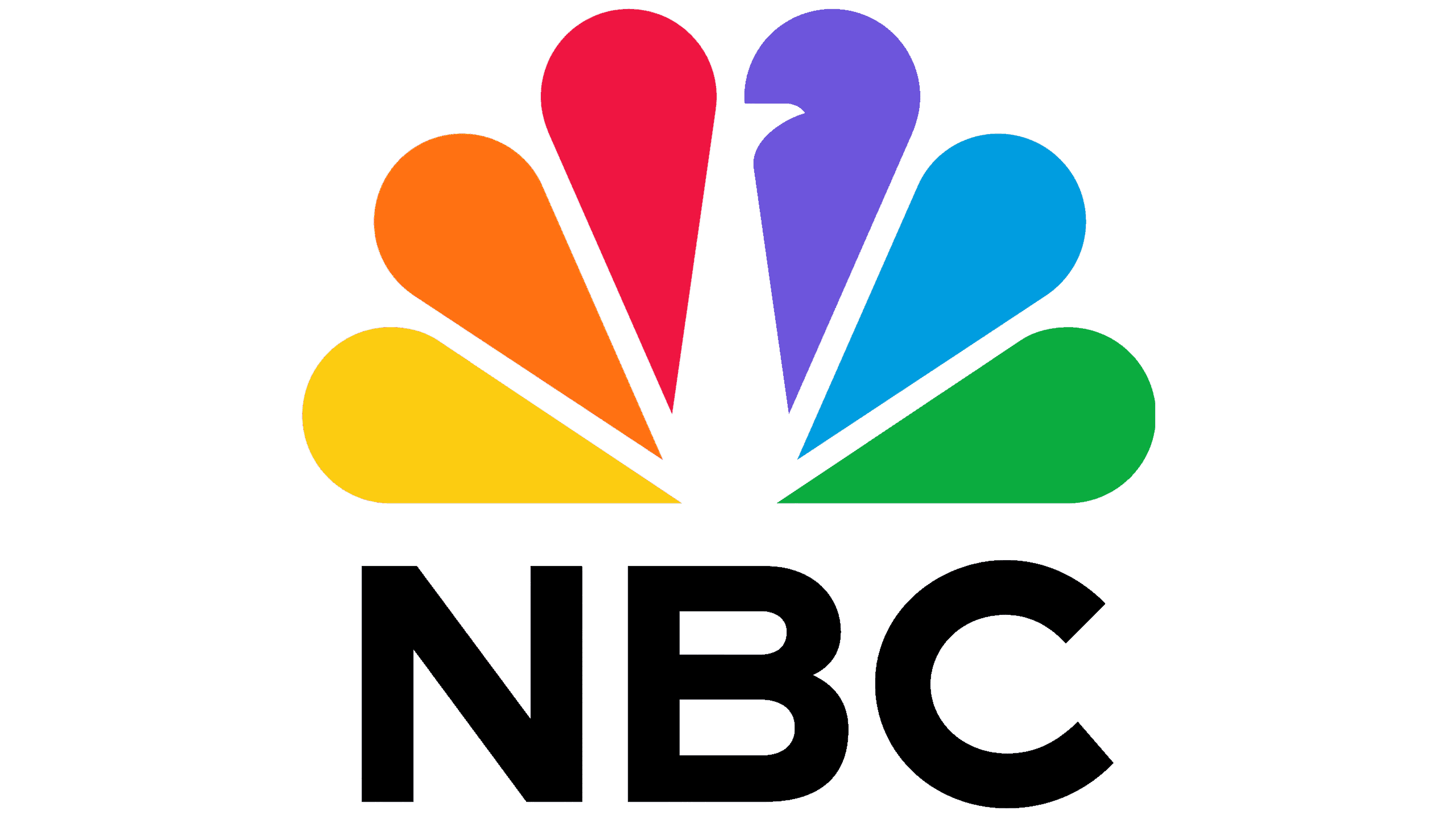 NBC